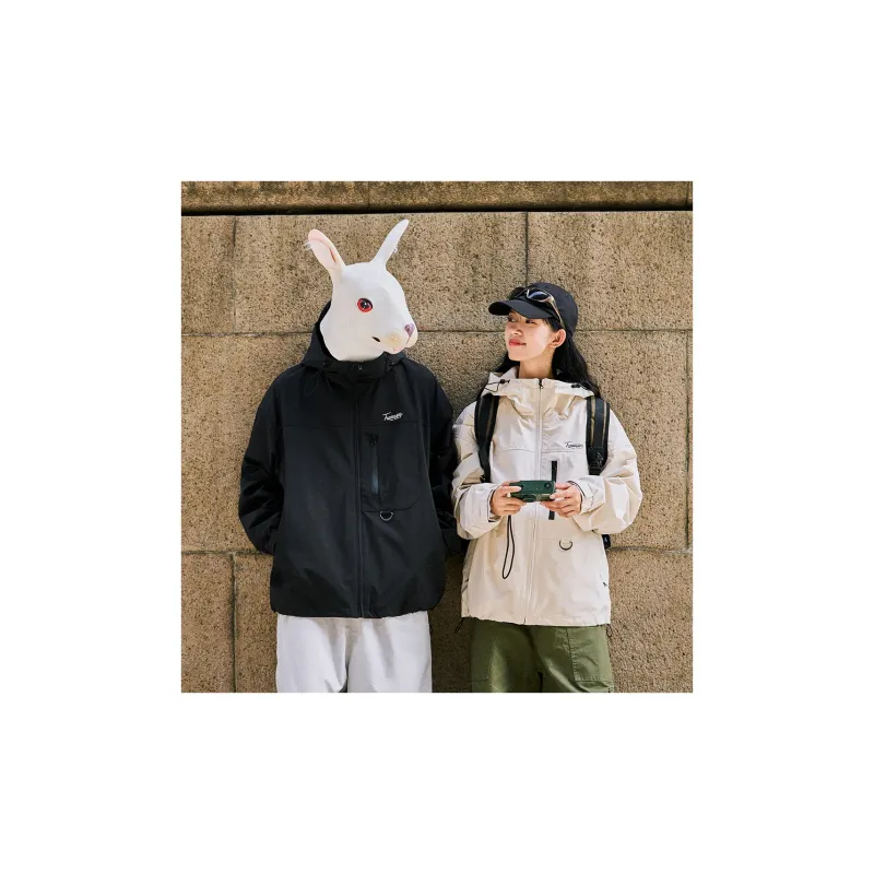 TUXIANSEN Jackets Unisex-5