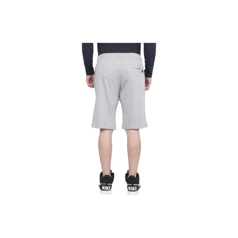 Nike Sports Shorts Men-2