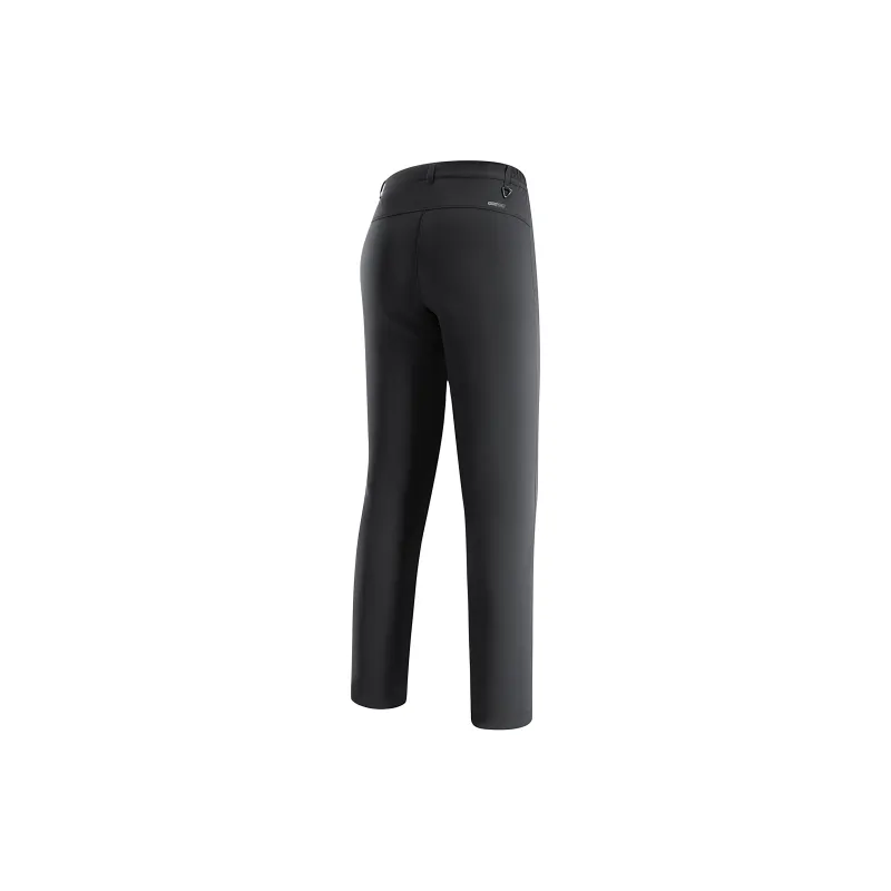 PELLIOT Classic 1.0 Casual Pants Women's-8
