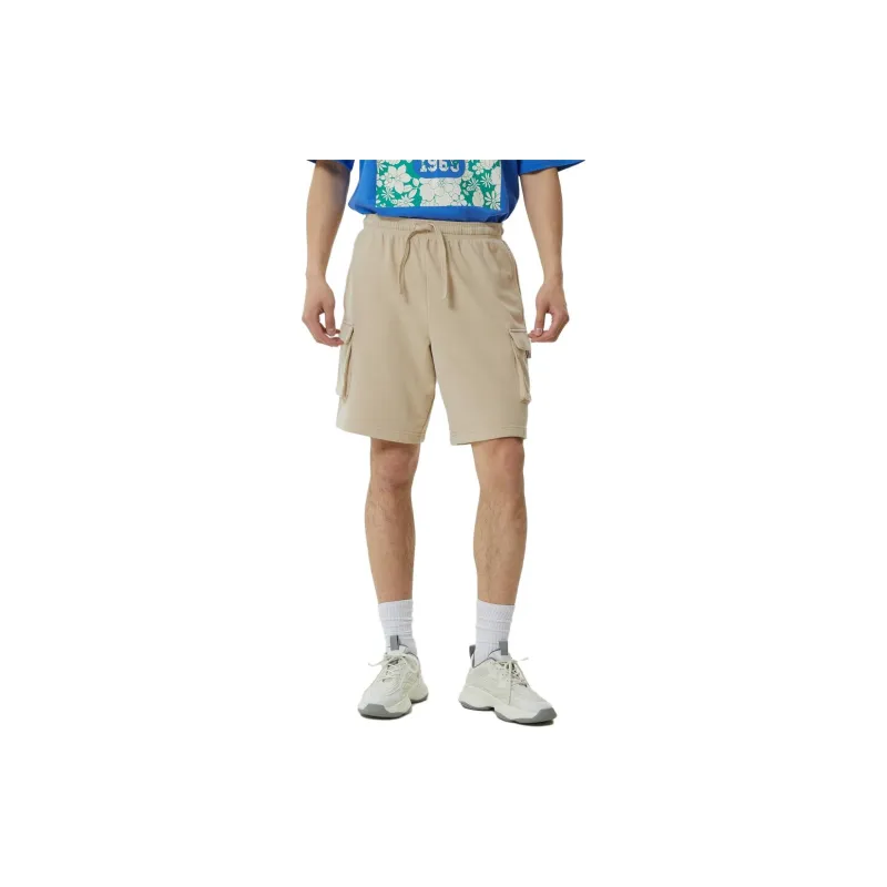 GAP Cargo Shorts Men-10