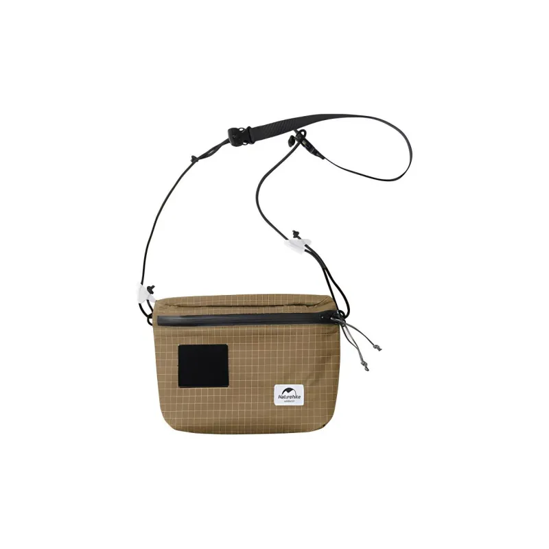 NATUREHIKE Outdoor Bags Polyester Fabric 3L Unisex-7