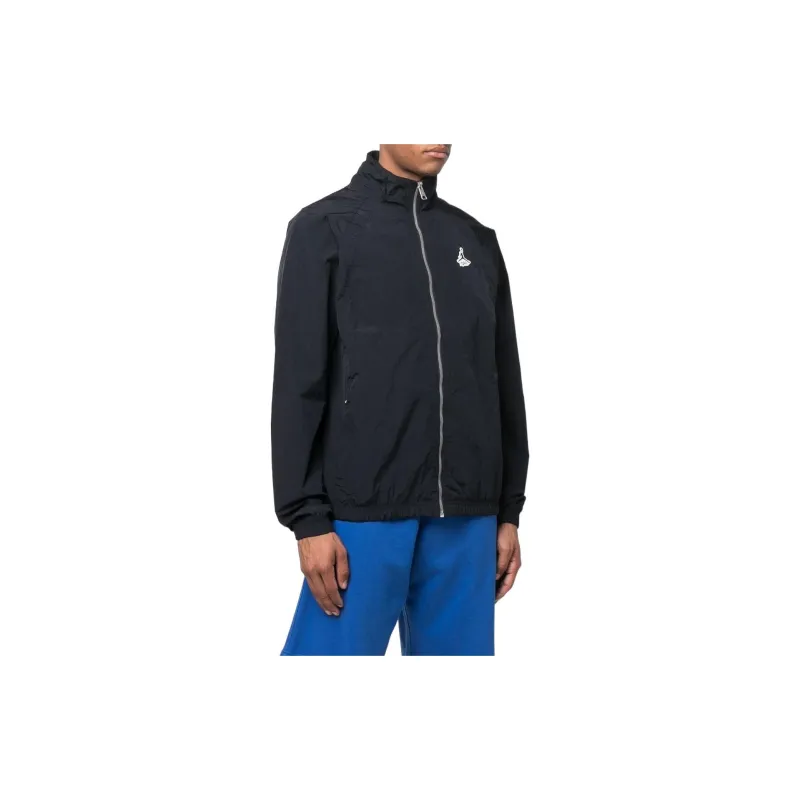 JORDAN Statement Warmup Jacket-3