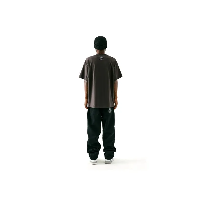 MR.ENJOYDA MONEY T Shirts Unisex-11