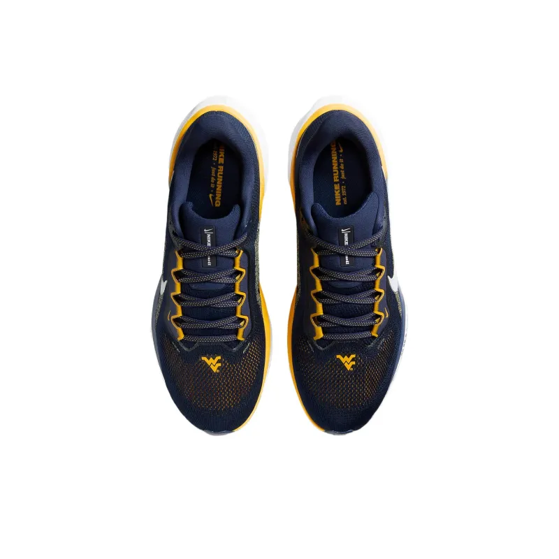 Nike Air Zoom Pegasus 41 West Virginia-3