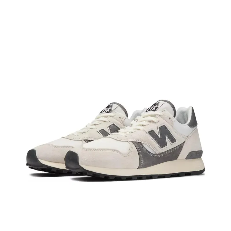 New Balance 475 Sea Salt Castlerock-2