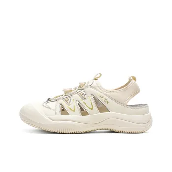 HARSON Quick Dry River Trekking Shoes Women's