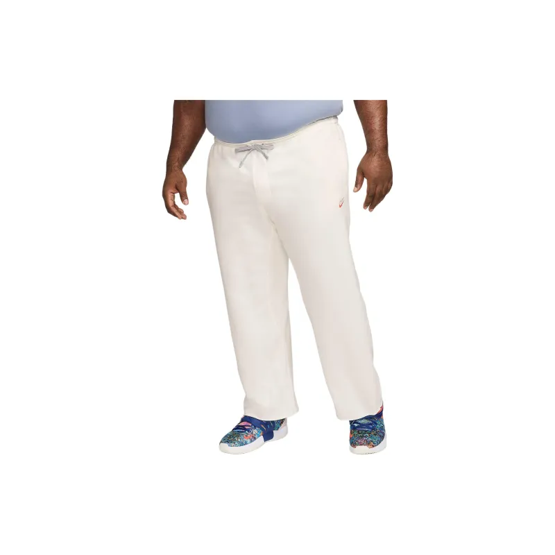 Nike SS24 Dri-FIT Kevin Durant Basketball Shorts Men's Sail White-3