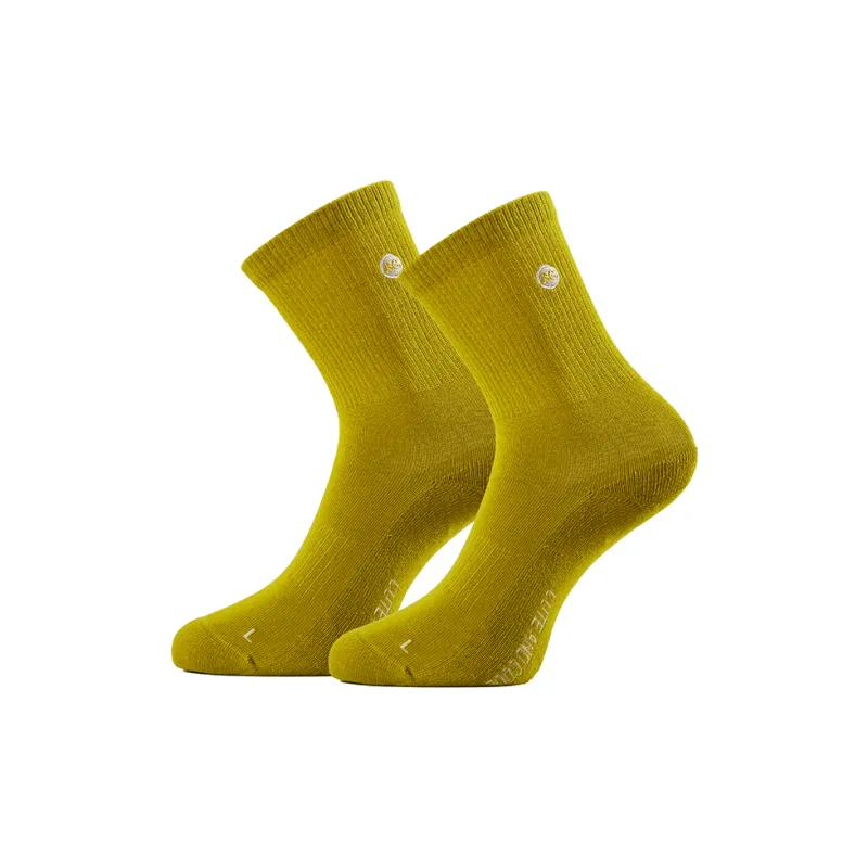 JSC  Women's Knee high Socks-4