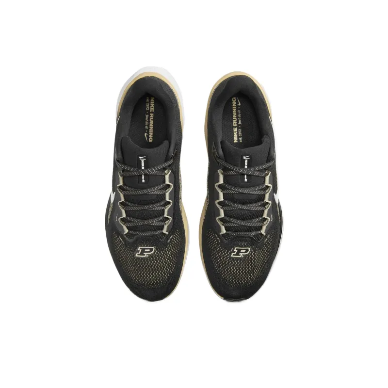 Nike Air Zoom Pegasus 41 Purdue-3