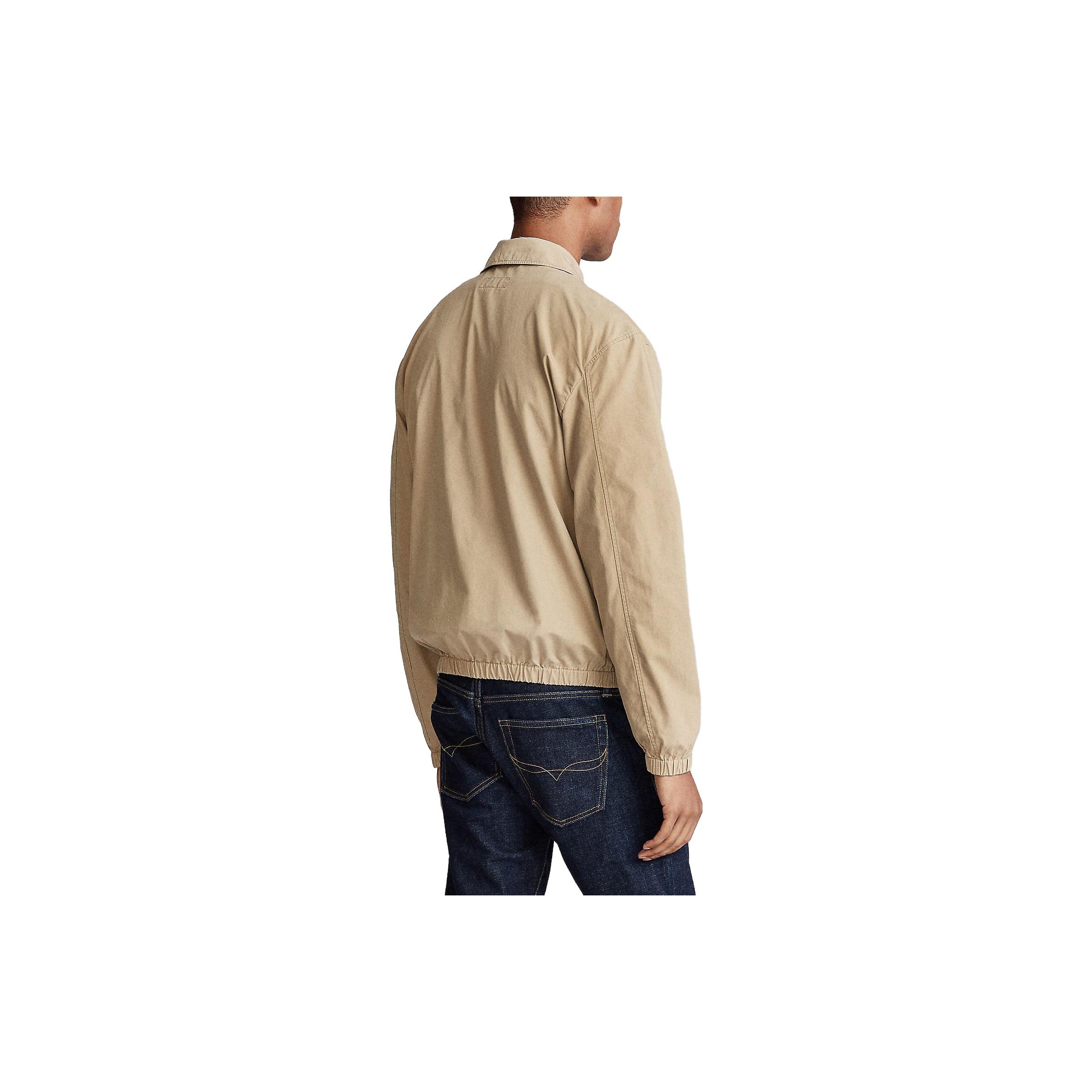 F7097B14-D33E-40C6-A937-