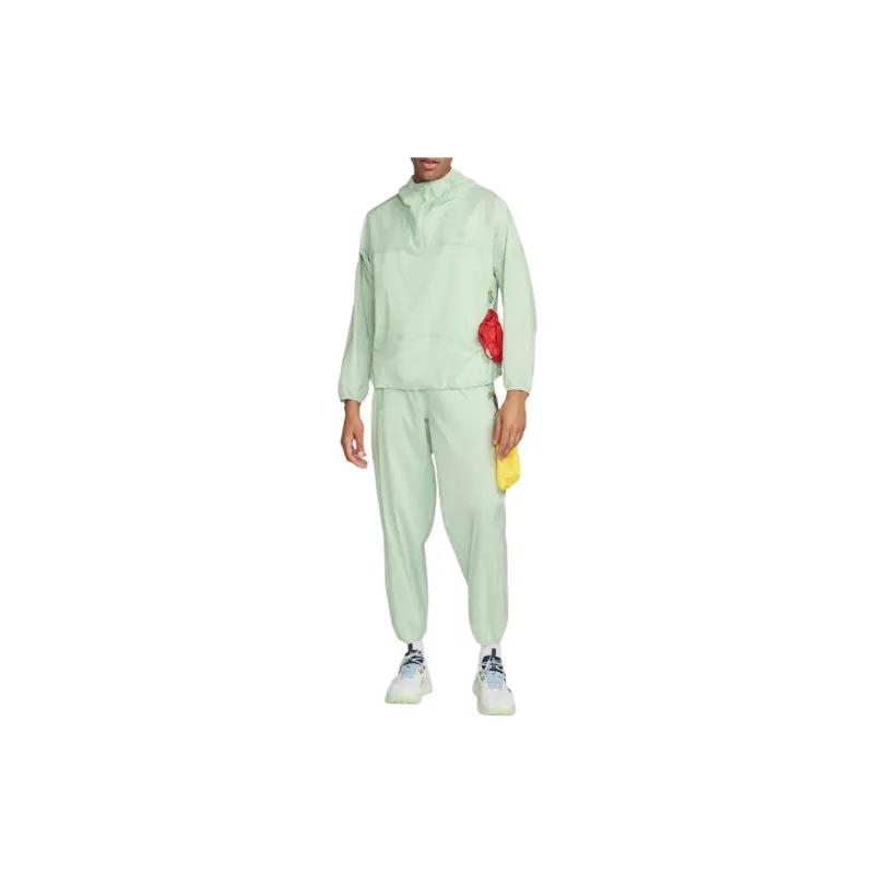 Nike 'Trail Snacks' Men's Storm FIT Adv Jacket-2