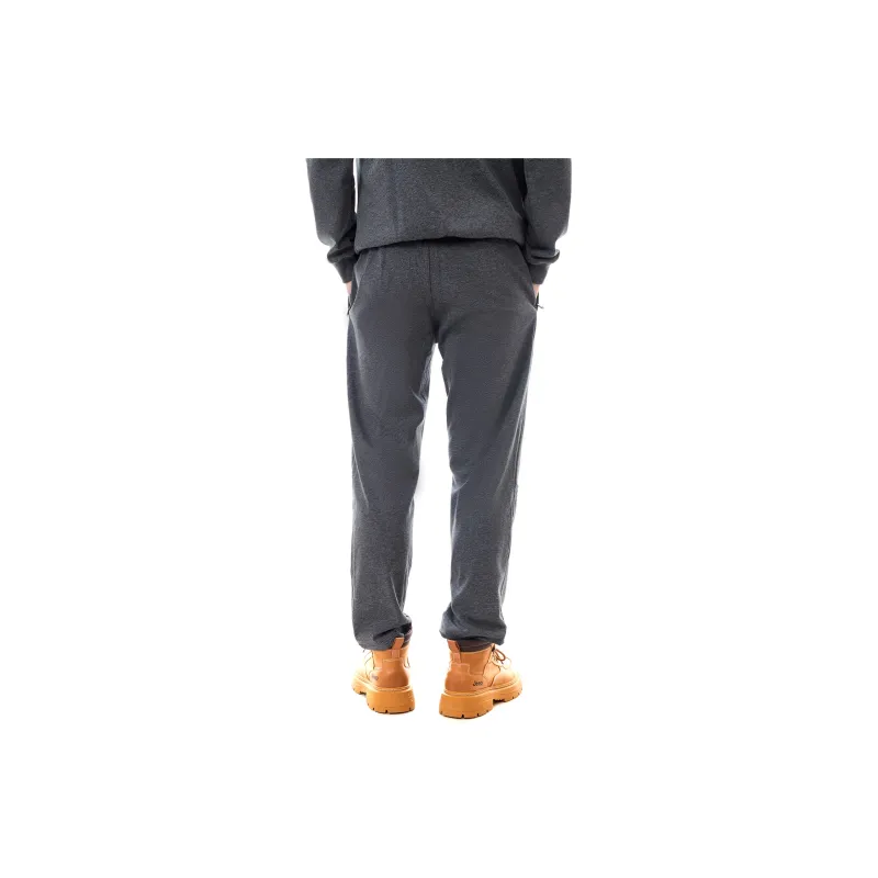JEEP SPIRIT Casual Sportswear Men-11