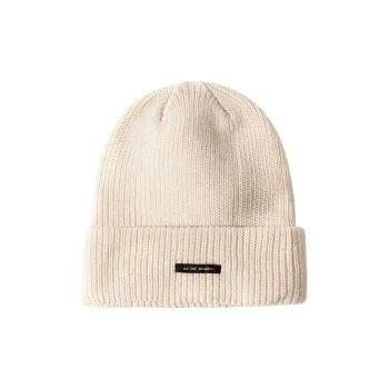 DZP Beanies Unisex