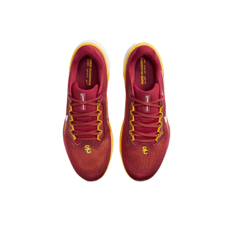 Nike Air Zoom Pegasus 41 Usc-3