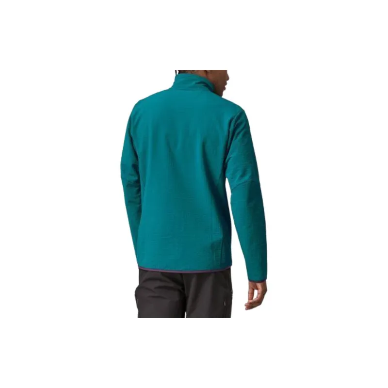 Patagonia Jackets & Coats Men's-5