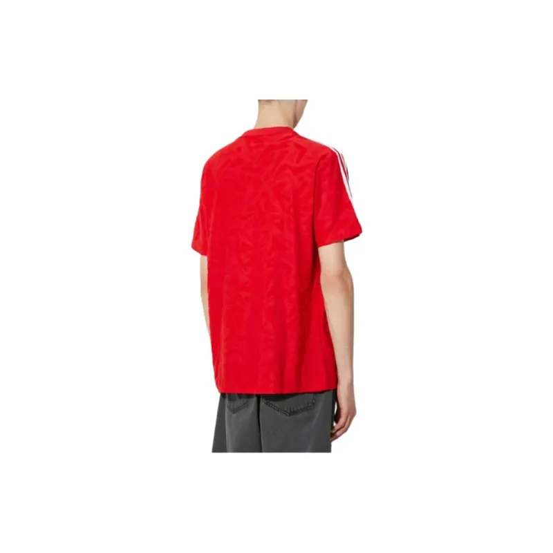 Adidas Premium Jersey-4