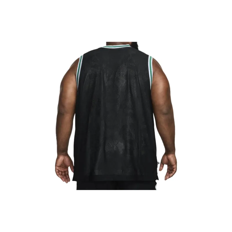 Nike Giannis Men's Dri FIT Dna Basketball Jersey-5