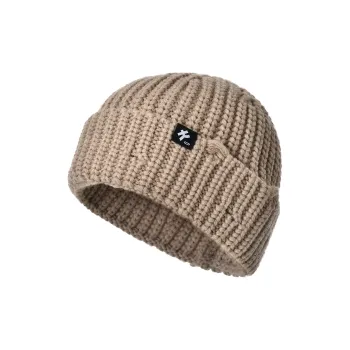 KENMONT Beanies Unisex
