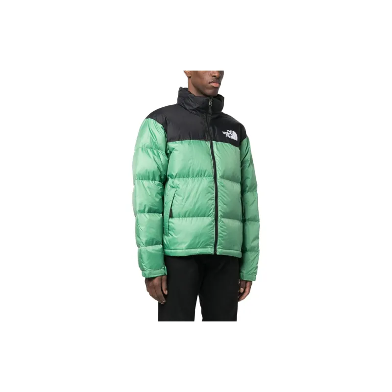 THE NORTH FACE 1996 Retro Nuptse 700 Fill Packable Jacket-3