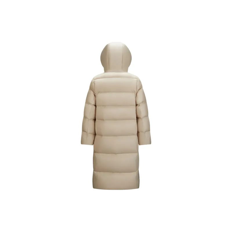 SEM/R Comfort Down Down Jacket Women's-29