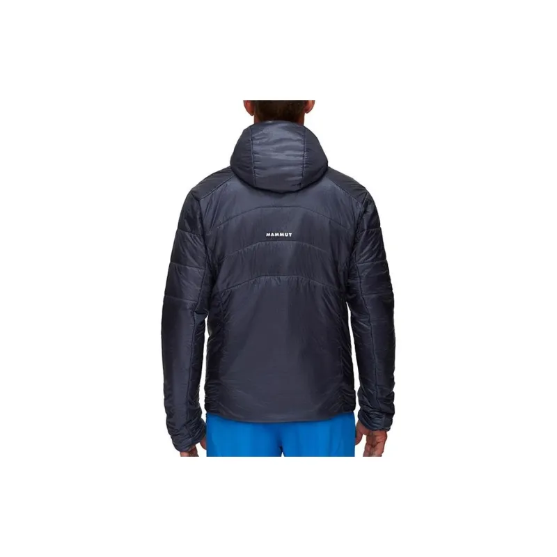 MAMMUT Eigerjoch Jackets Men-6