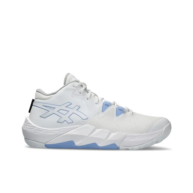 Asics Unpre Ars 2 2E Wide 'White Light Sapphire'-1