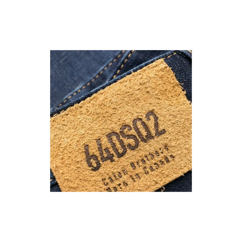 DSQUARED 2 Illustrated Straight Leg Distressed Skinny Jeans-8