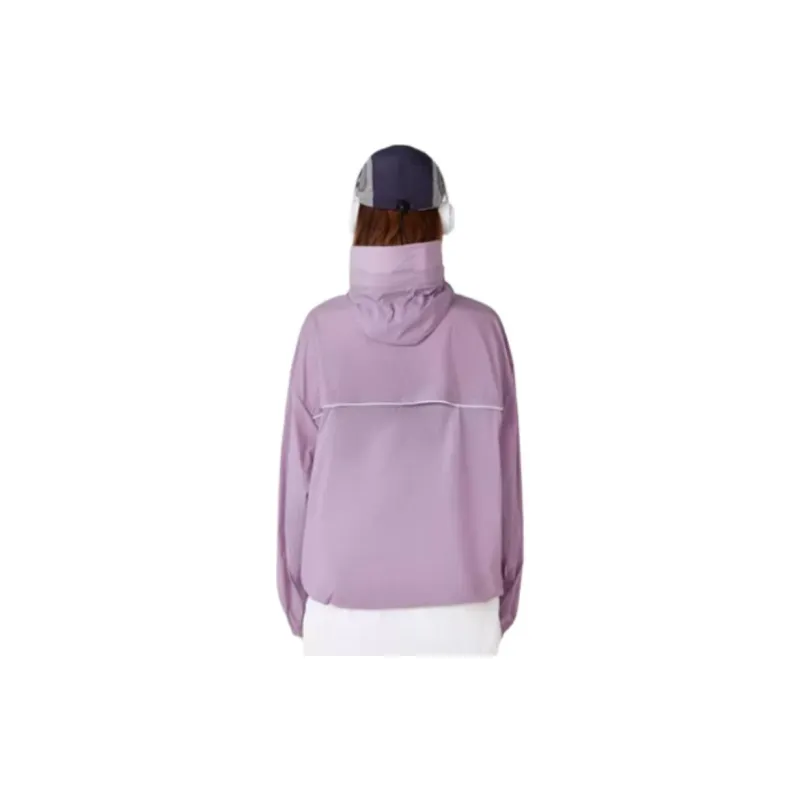NORTHLAND PROFESSIONAL Water Resistant UV Protection Sun Protection Clothing Unisex-3