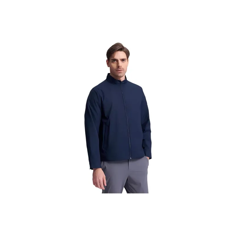 NAUTICA Jackets Men-5