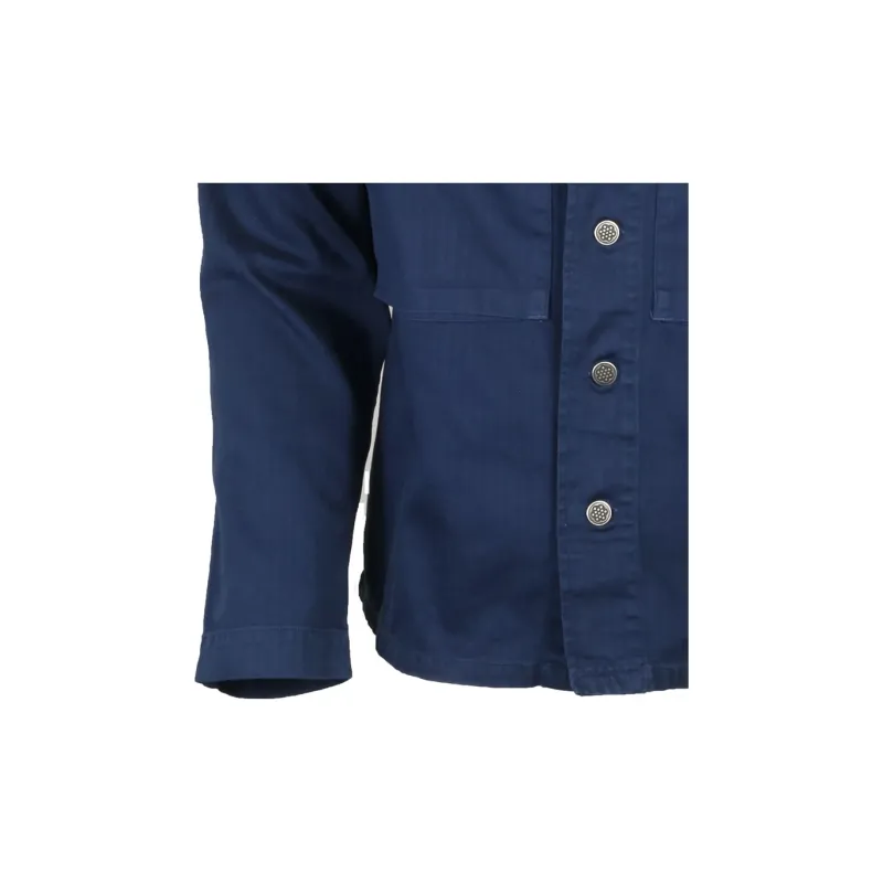 Polo Ralph Lauren Jackets & Coats Men's Navy Blue-3