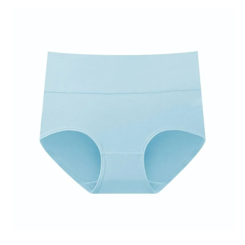 YUZHAOLIN Underpants Women's Combo Set-0