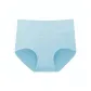 1 Pack (Blue)