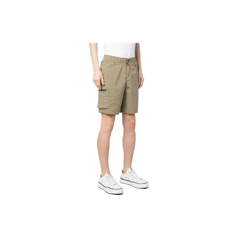 Patagonia Cargo Shorts Men-3