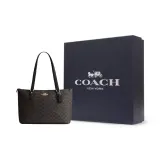 Bag+Dust Bag+Black Box