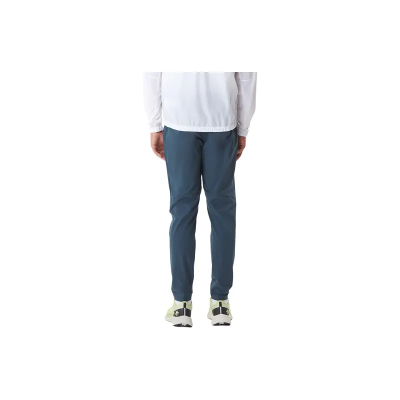 DESCENTE Casual Pants Unisex-8