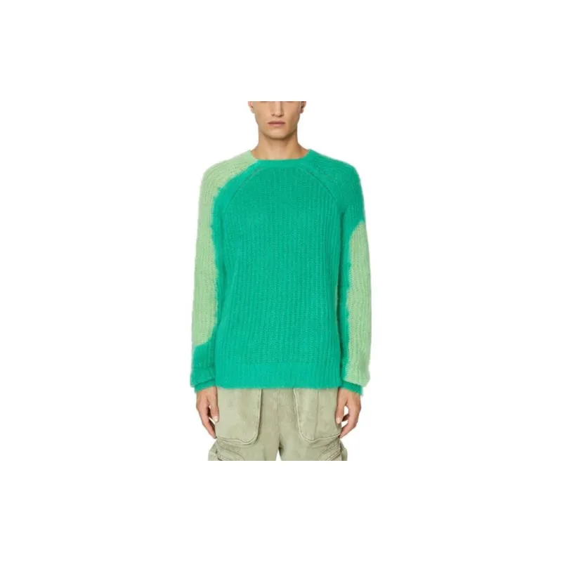 DIESEL Men Sweater-1