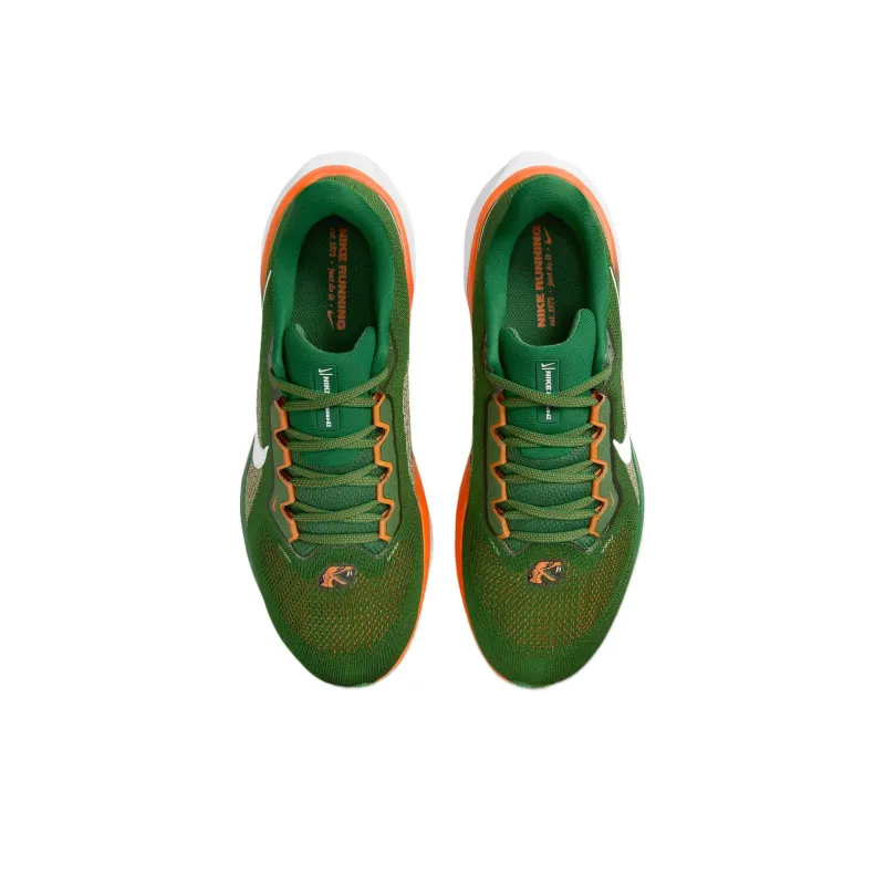 Nike Air Zoom Pegasus 41 Famu-3