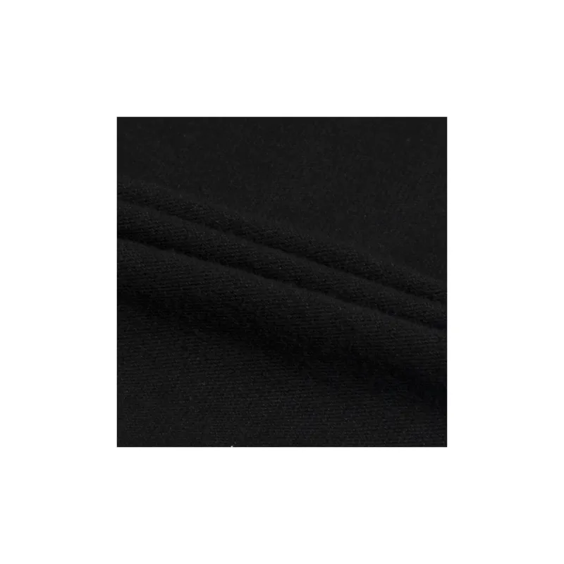 Adidas Free Shipping With AdiClub Essentials Single Jersey 3 Stripes Tee-6