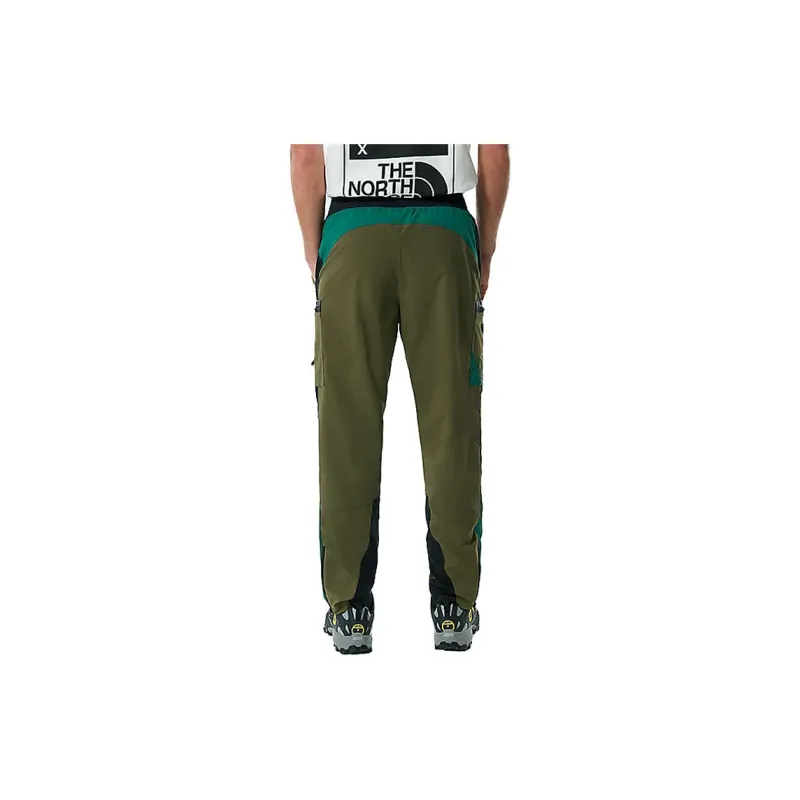 THE NORTH FACE Casual Pants Men's-3