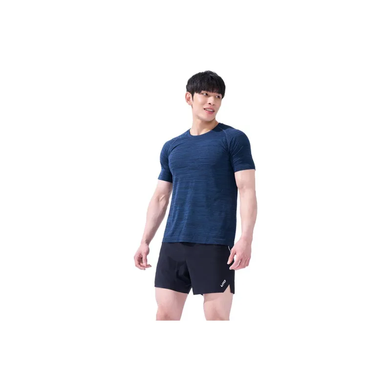 UTO T Shirts Men-12
