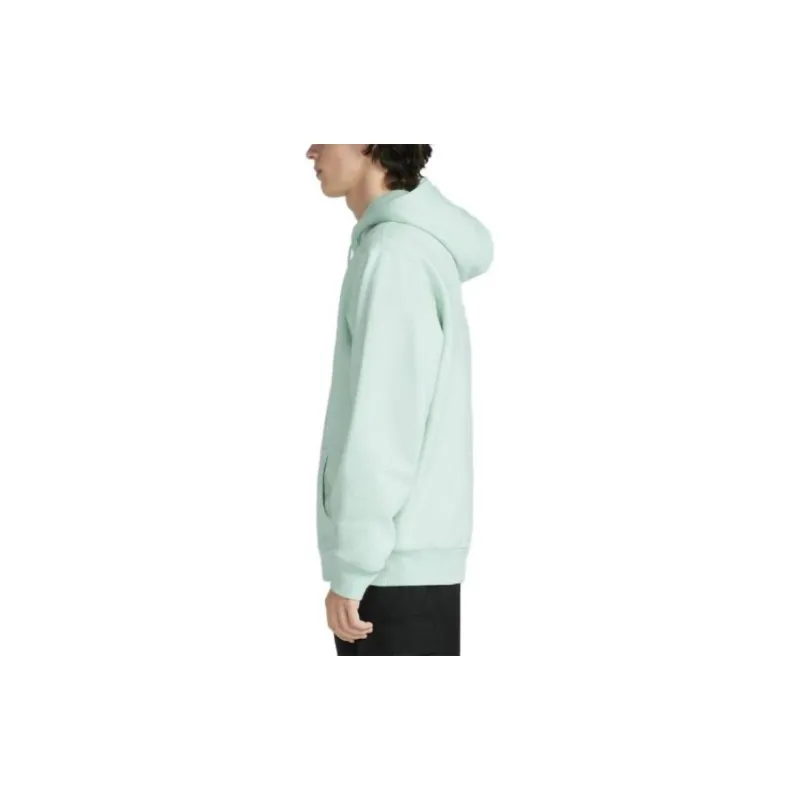 DIOR SS23 Sweatshirt Men's Green-4