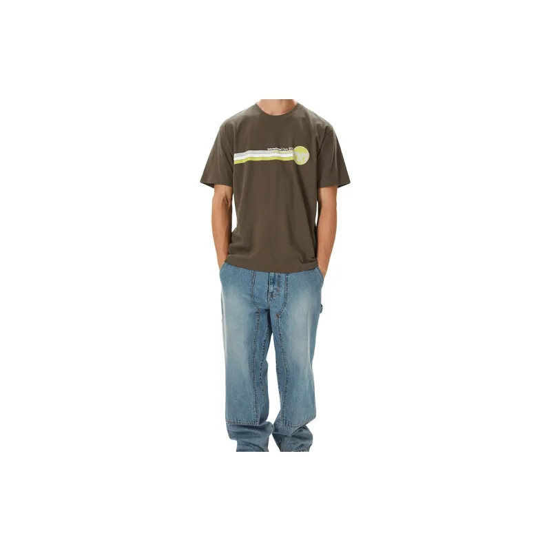 Thisisneverthat Tnt Track Lines Tee-4