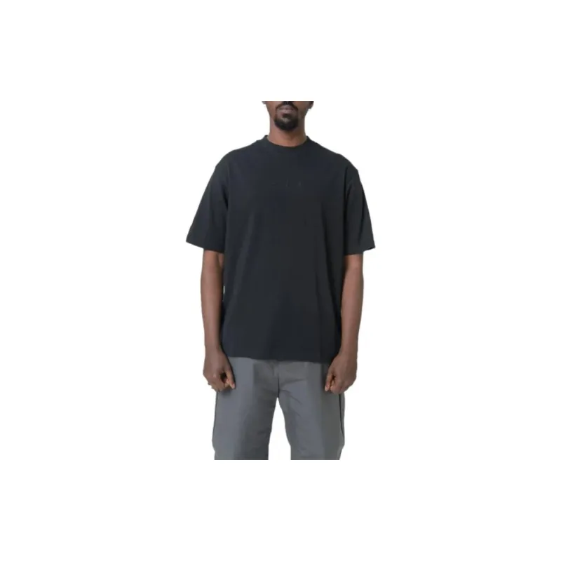 JORDAN X J Balvin T shirt-2