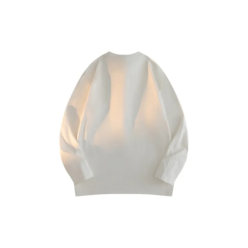FUERZA T Shirts Unisex-1