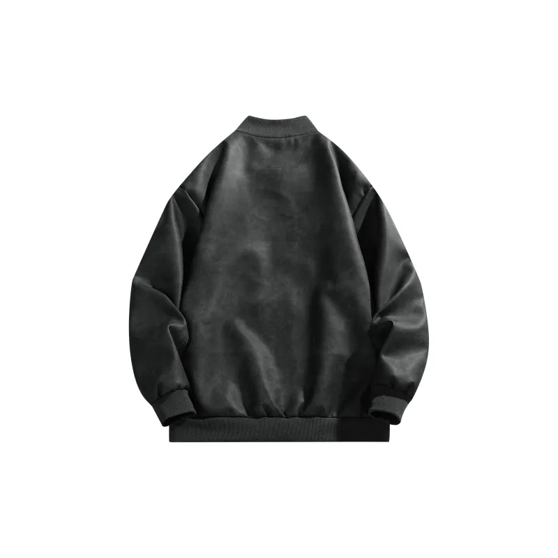JEANSWEST CLUB Jackets Coats Unisex-1
