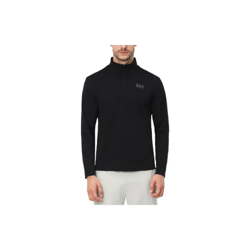 HELLY HANSEN T Shirts Men-1