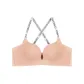 Rose Pink