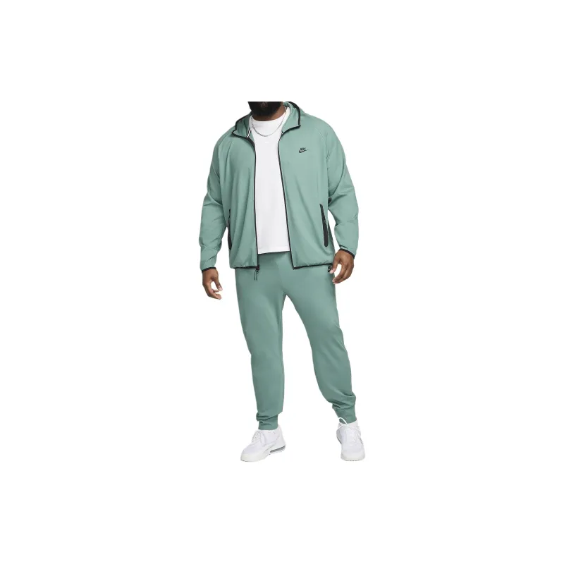 Nike Sportswear Tech Men's Knit Lightweight Joggers-5