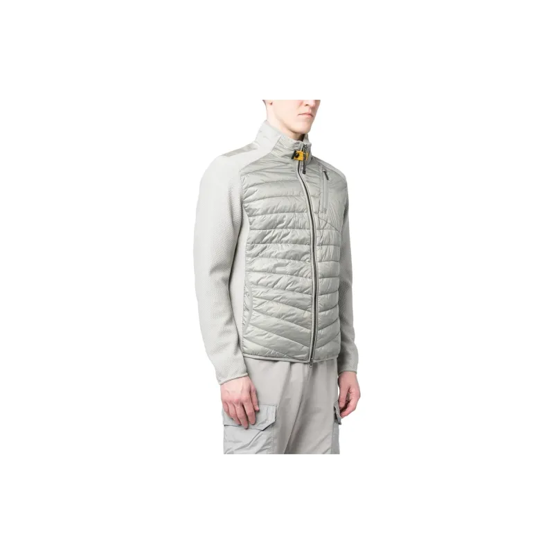 PARAJUMPERS Vince Jacket-5