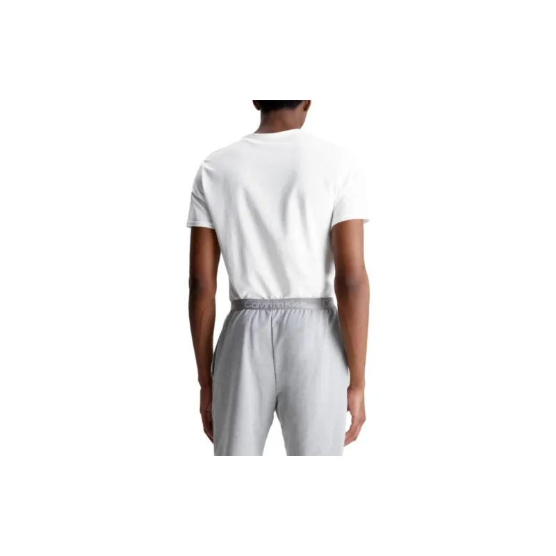 Calvin Klein T Shirts Men-2